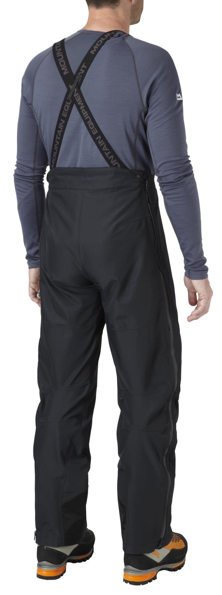 Mountain Equipment M KARAKORAM MOUNTAIN PANTS