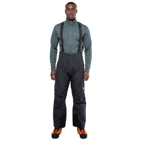 Mountain Equipment M KARAKORAM MOUNTAIN PANTS