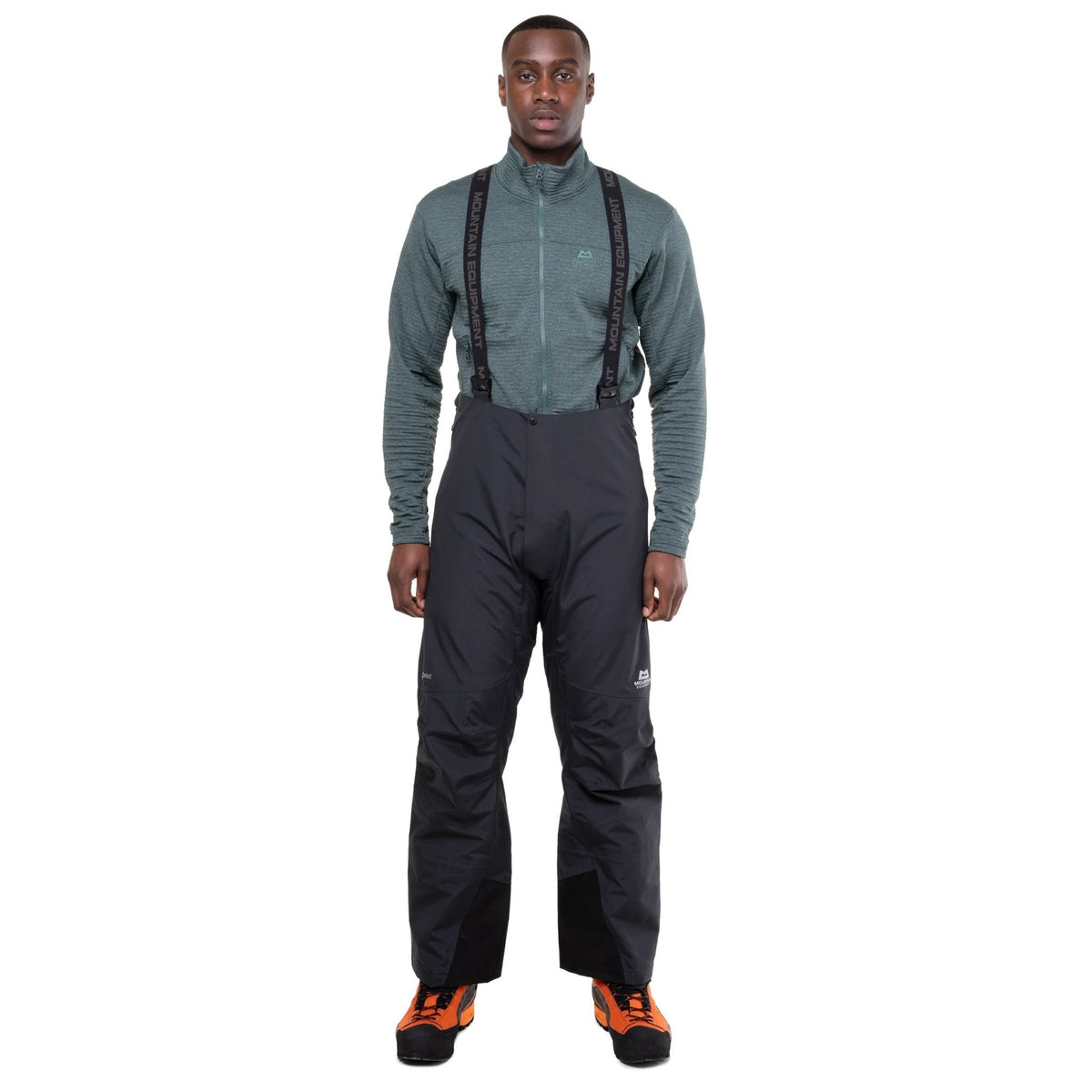 Mountain Equipment M KARAKORAM MOUNTAIN PANTS