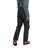 Mountain Equipment M KARAKORAM MOUNTAIN PANTS