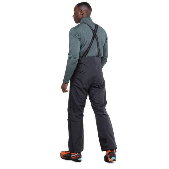 Mountain Equipment M KARAKORAM MOUNTAIN PANTS
