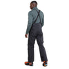 Mountain Equipment M KARAKORAM MOUNTAIN PANTS