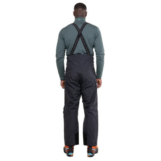 Mountain Equipment M KARAKORAM MOUNTAIN PANTS