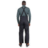 Mountain Equipment M KARAKORAM MOUNTAIN PANTS