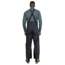 Mountain Equipment M KARAKORAM MOUNTAIN PANT