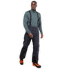 Mountain Equipment M KARAKORAM MOUNTAIN PANTS