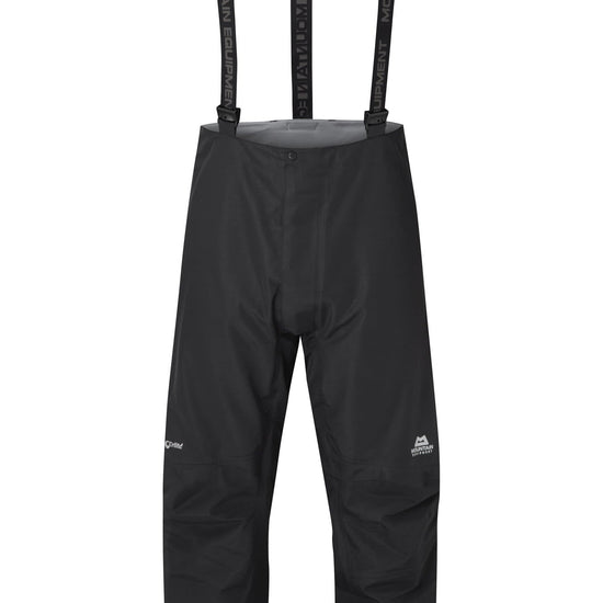 Mountain Equipment M KARAKORAM MOUNTAIN PANTS