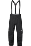 Mountain Equipment M KARAKORAM MOUNTAIN PANTS