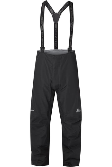 Mountain Equipment M KARAKORAM MOUNTAIN PANTS