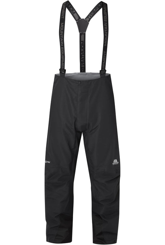 Mountain Equipment M KARAKORAM MOUNTAIN PANTS