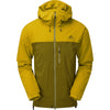Mountain Equipment M KINESIS JACKET