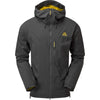 Mountain Equipment M KINESIS JACKET