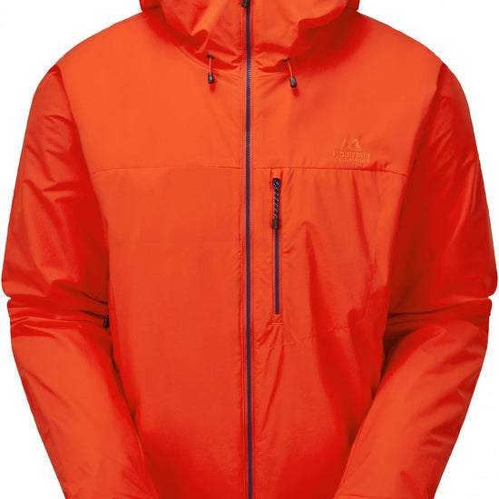 Mountain Equipment M KINESIS JACKET