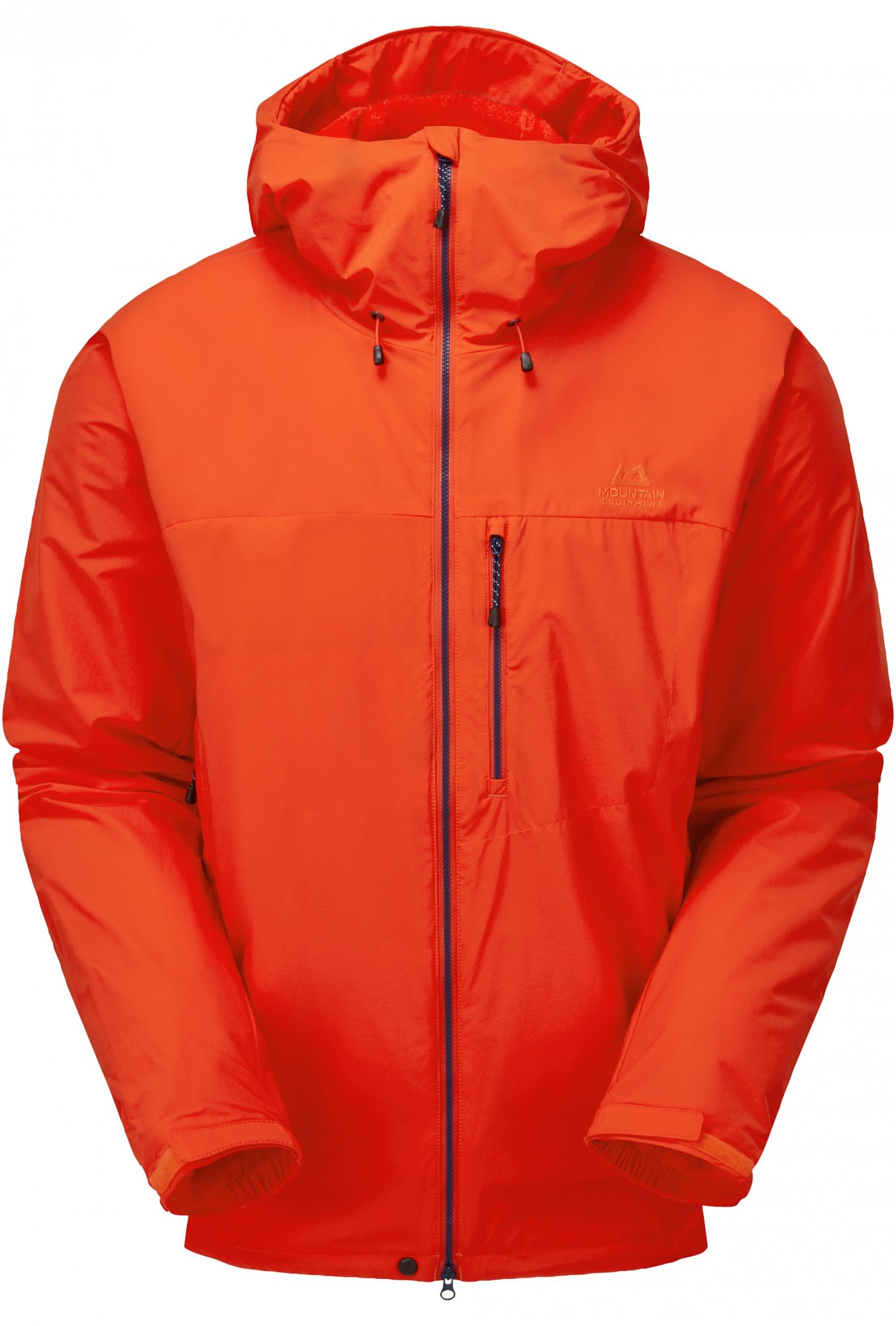 Mountain Equipment M KINESIS JACKET
