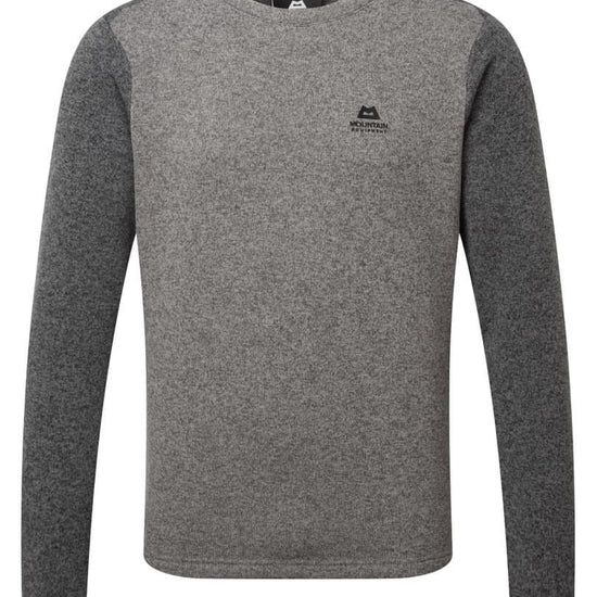 Mountain Equipment M KORE CREW