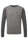 Mountain Equipment M KORE CREW