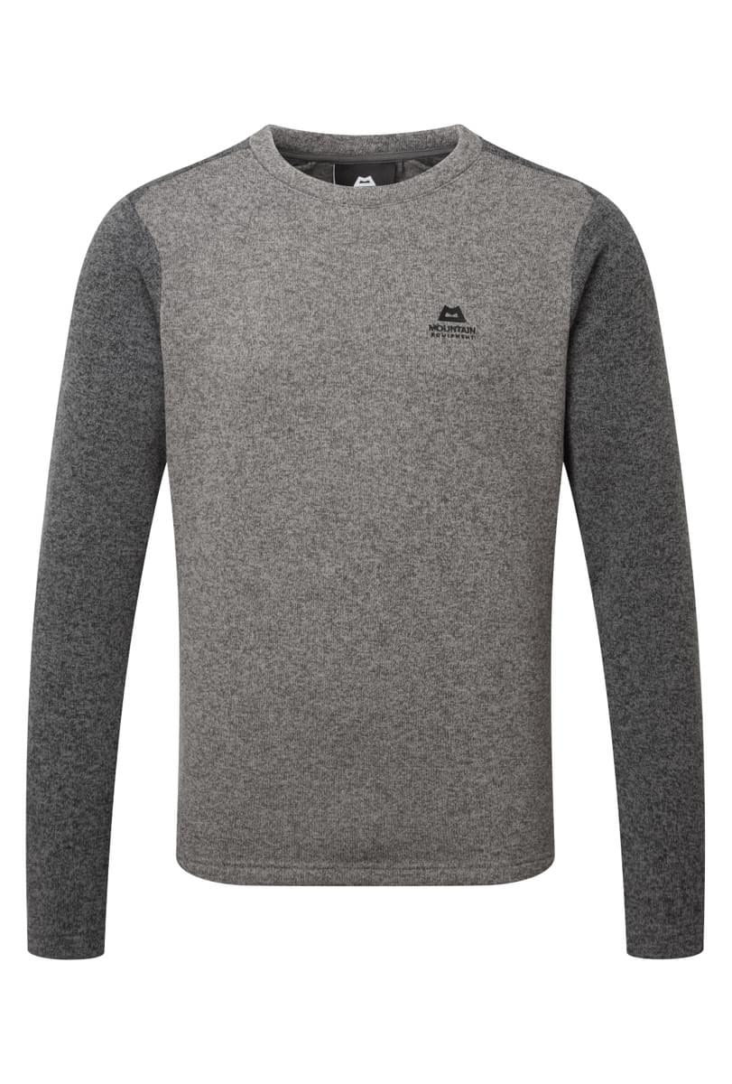 Mountain Equipment M KORE CREW
