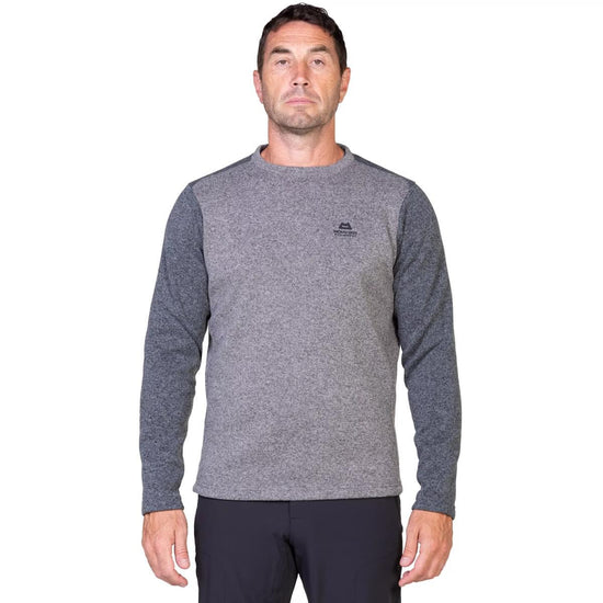 Mountain Equipment M KORE CREW