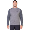 Mountain Equipment M KORE CREW