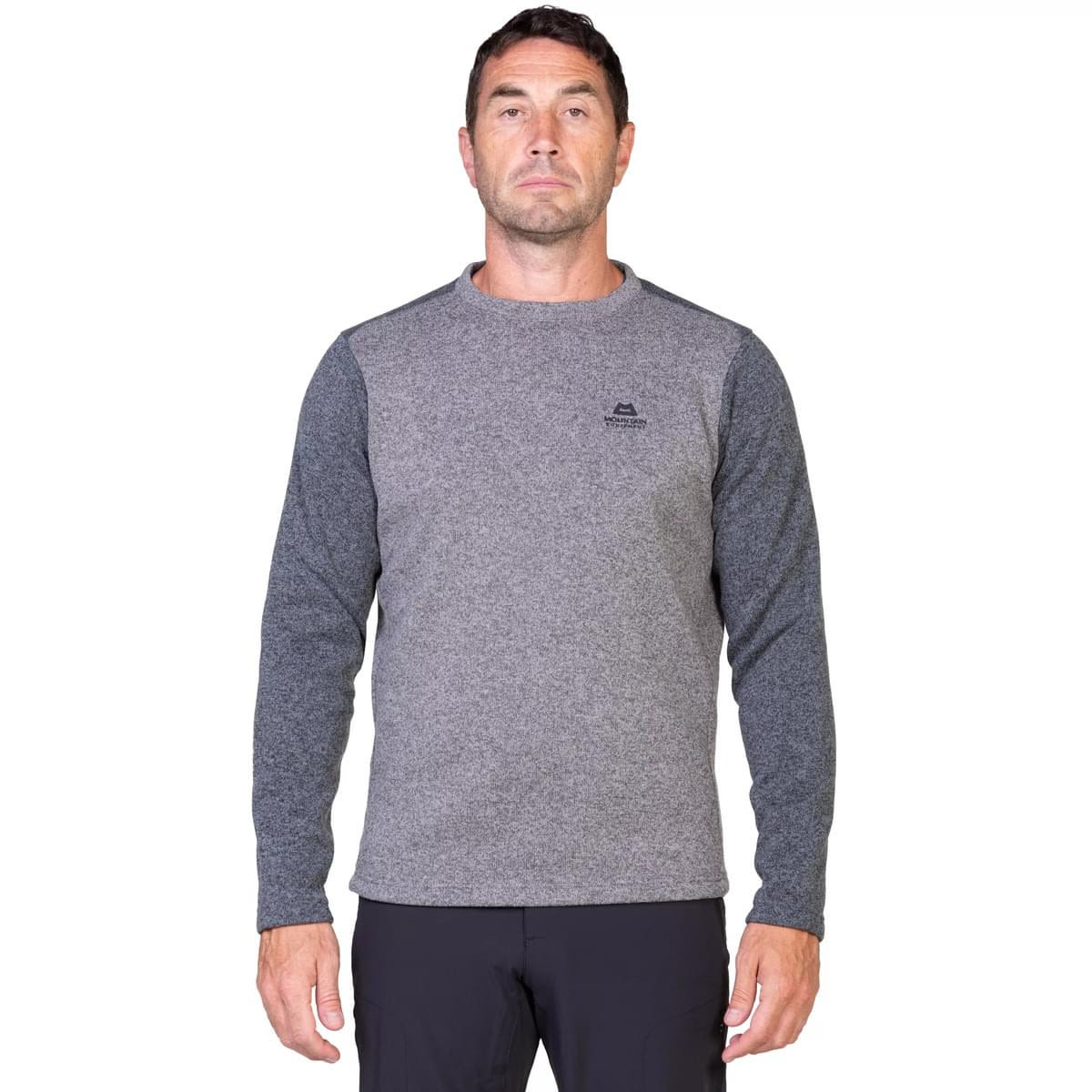 Mountain Equipment M KORE CREW