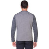 Mountain Equipment M KORE CREW