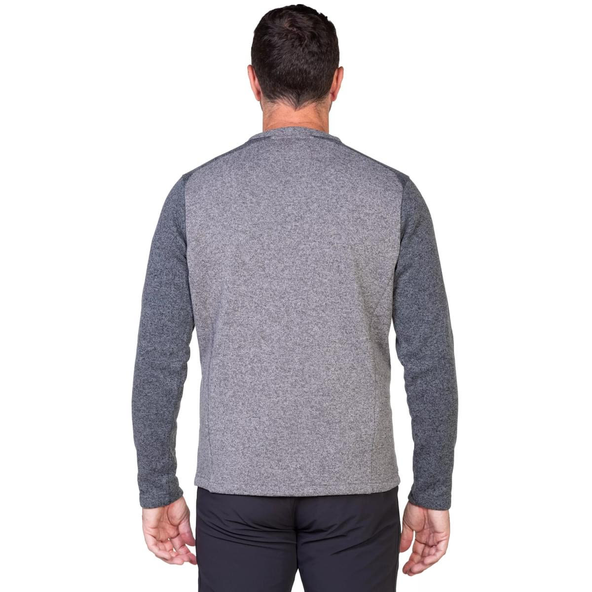 Mountain Equipment M KORE CREW