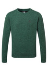 Mountain Equipment M KORE CREW