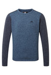 Mountain Equipment M KORE CREW