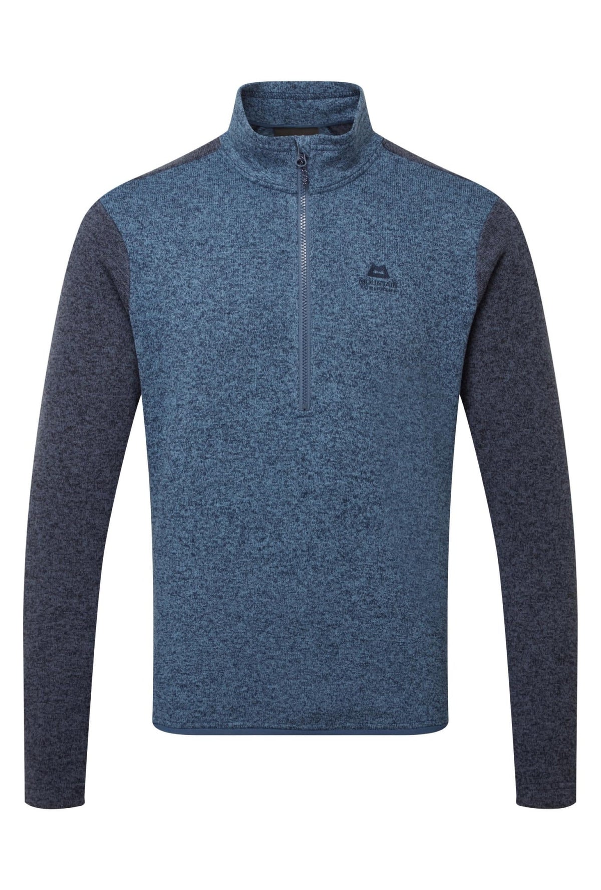 Mountain Equipment M KORE HALF ZIP