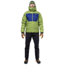 Mountain Equipment M KRYOS JACKET