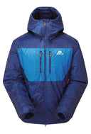 Mountain Equipment M KRYOS JACKET