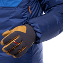 Mountain Equipment M KRYOS JACKET