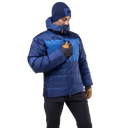 Mountain Equipment M KRYOS JACKET