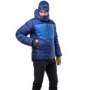 Mountain Equipment M KRYOS JACKET