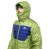 Mountain Equipment M KRYOS JACKET