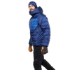Mountain Equipment M KRYOS JACKET