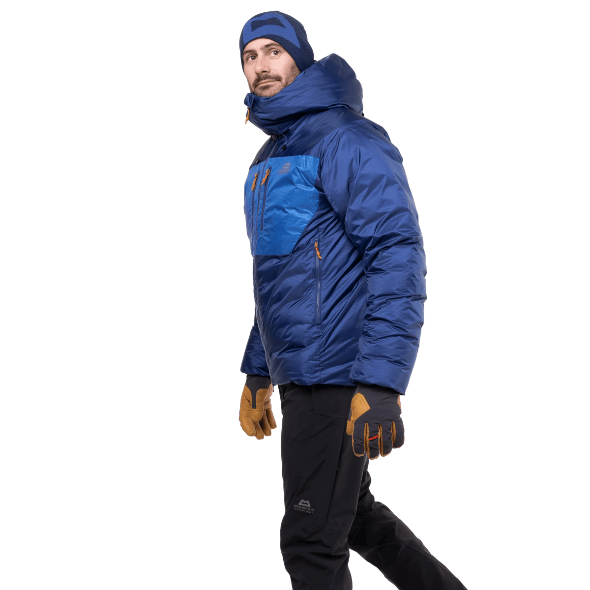 Mountain Equipment M KRYOS JACKET