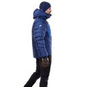 Mountain Equipment M KRYOS JACKET