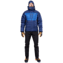 Mountain Equipment M KRYOS JACKET