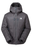 Mountain Equipment M KRYOS JACKET