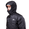 Mountain Equipment M KRYOS JACKET