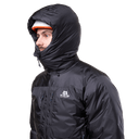 Mountain Equipment M KRYOS JACKET