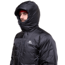 Mountain Equipment M KRYOS JACKET
