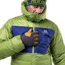 Mountain Equipment M KRYOS JACKET