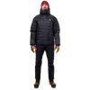 Mountain Equipment M KRYOS JACKET