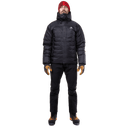 Mountain Equipment M KRYOS JACKET