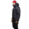 Mountain Equipment M KRYOS JACKET