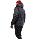 Mountain Equipment M KRYOS JACKET