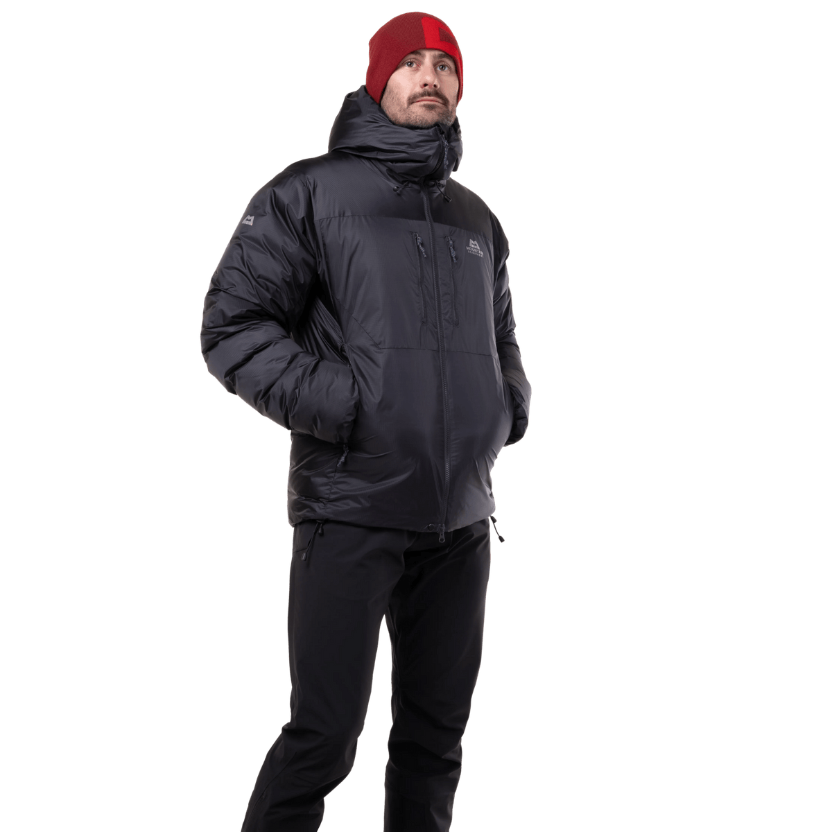 Mountain Equipment M KRYOS JACKET