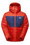 Mountain Equipment M KRYOS JACKET